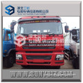shacman 20ton 8X4 flatbed transport truck